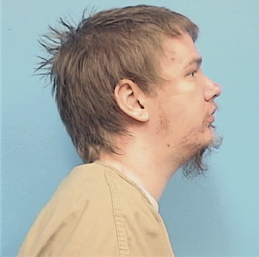 PLOCH, JOHANN A., Boone County  IL