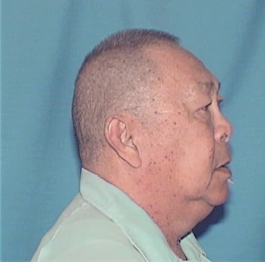 REA, DANILO M., Cook County  IL