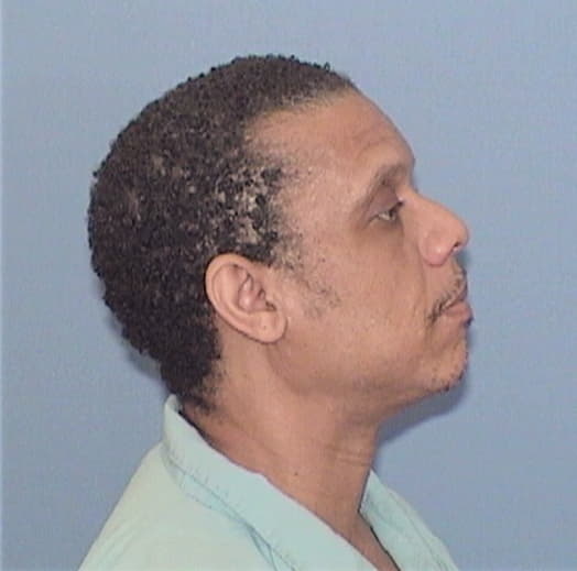 ROBINSON, DERRICK C., DuPage County  IL