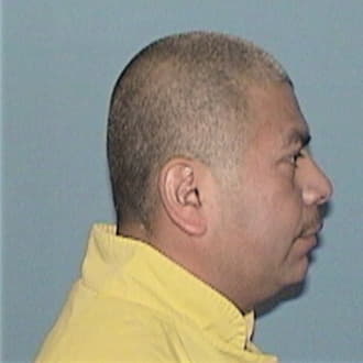 SANCHEZ, ALFREDO H., Clinton County  IL