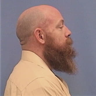 SMITH, CHRISTOPHER A., Madison County  IL