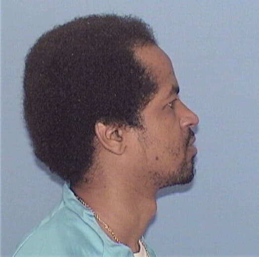SMITH, MICHAEL, Cook County  IL