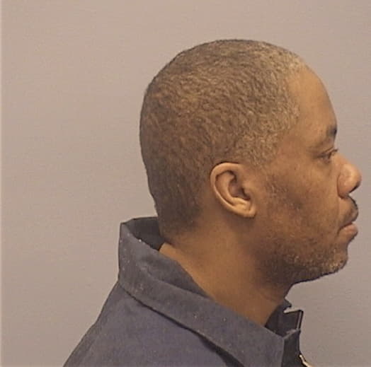 SMITH, TESHOME E., Cook County  IL