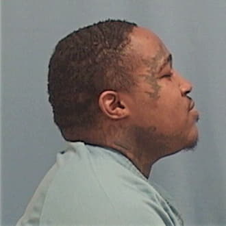 BARBER, DEANDRE, Cook County  IL