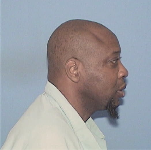 CARR, LAWRENCE M., Champaign County  IL