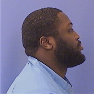 DAVIS, MICHAEL, Cook County  IL