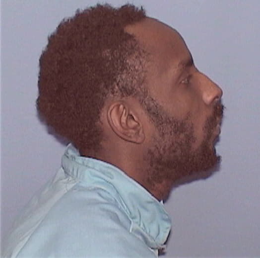 DAVIS, RASHON R., Lake County  IL