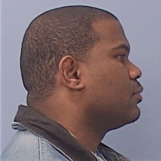 DORSEY, DERRELL, Cook County  IL