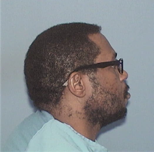 GIDRON, TYREE, Cook County  IL