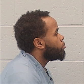 MCGHEE, NATHAN P., Unknown County  IL
