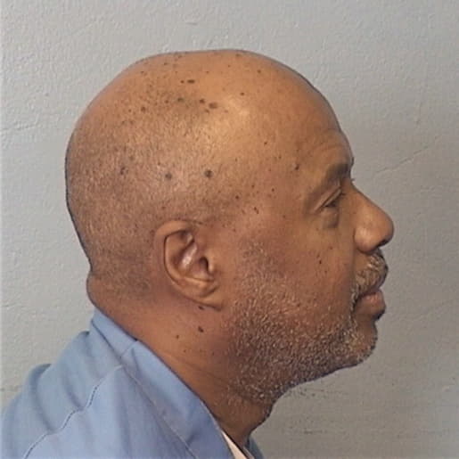 SIMS, BLANTON, Cook County  IL
