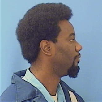 SINCLAIR, DESEAN A., Cook County  IL