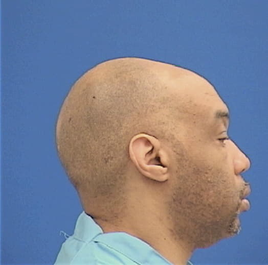 SMITH, ANTWON D., Winnebago County  IL