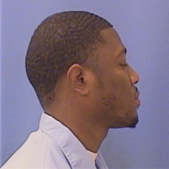 STAGGER, JAMES, Cook County  IL