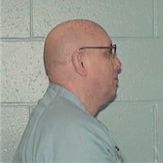 TREECE, JAMES L., Will County  IL