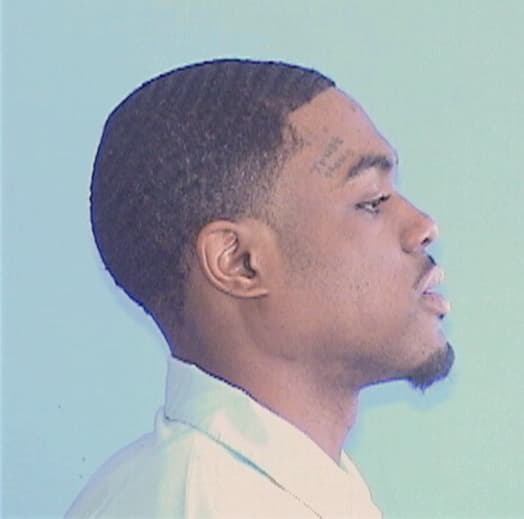 WILSON, JEROME D., Cook County  IL