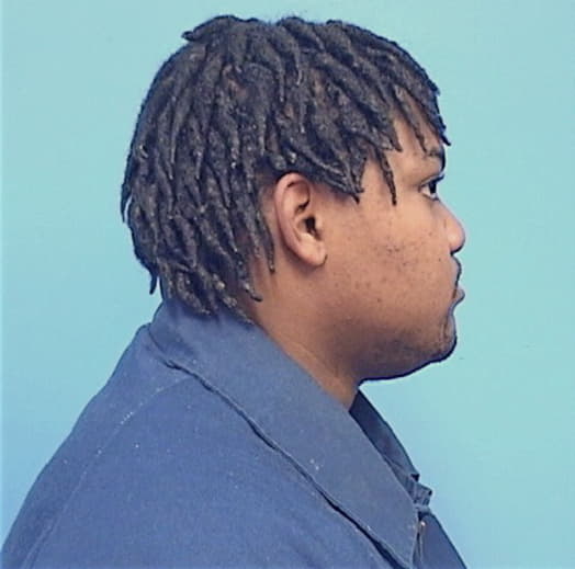 BREWER, MALIK A., Cook County  IL