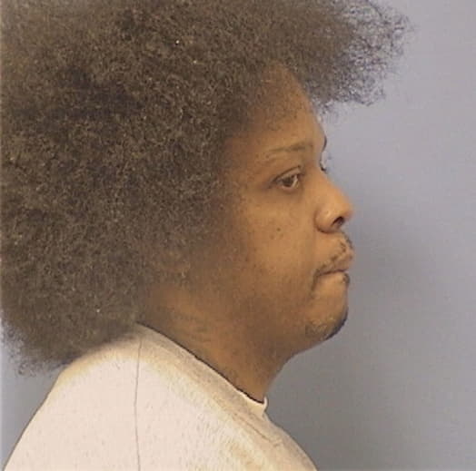 DAVIS, HERBERT, Cook County  IL