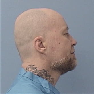 DUNHAM, MICHAEL W., Madison County  IL