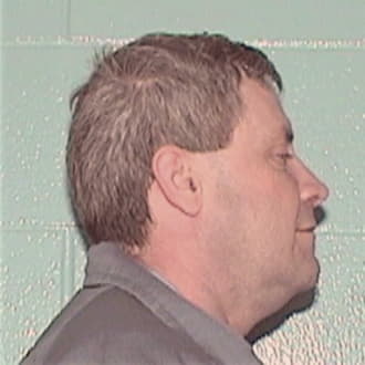 GREGG, DAVID L., McHenry County  IL