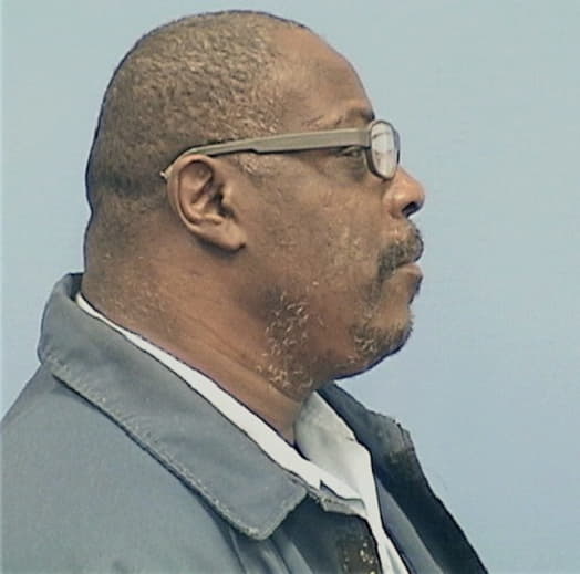 HILL, DERRICK, Cook County  IL