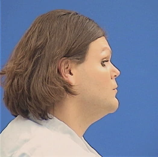 LOWREY, JEREMY S., Lake County  IL