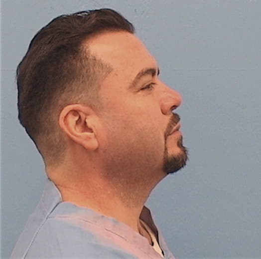 MADRID, GERARDO, Cook County  IL