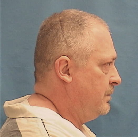 OVERHEUL, CRAIG A., Macon County  IL