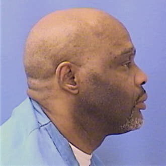 ROUSER, DONALD, Will County  IL