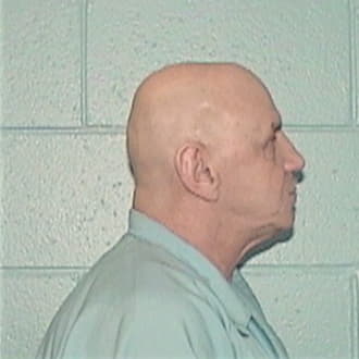 SECRIST, DALE H., Champaign County  IL
