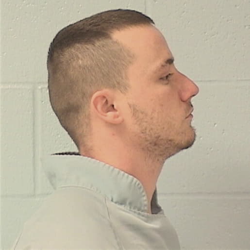 SITZES, DALTON J., Madison County  IL