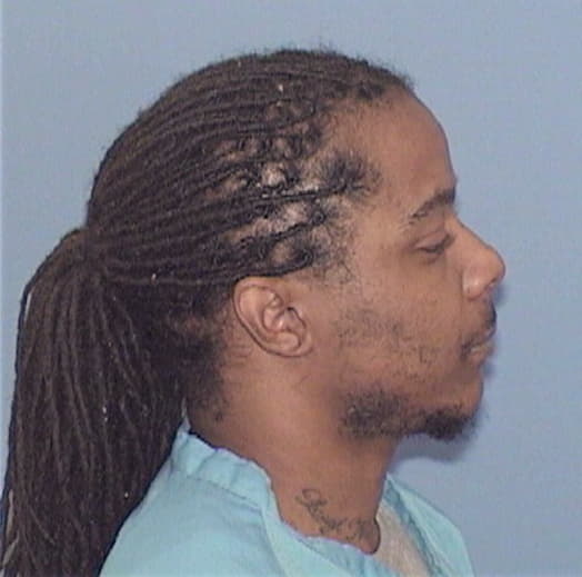 SMITH, DEMETRIUS A., Will County  IL