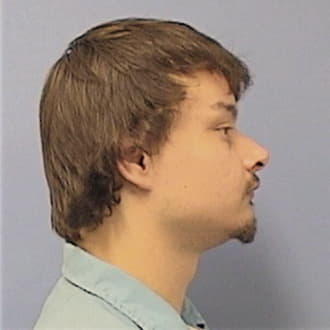 THOMAS, RICHARD L., Sangamon County  IL