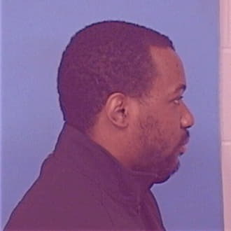 THOMPSON, WALTER, Cook County  IL