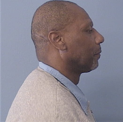 WEITHERS, EDWARD D., Will County  IL