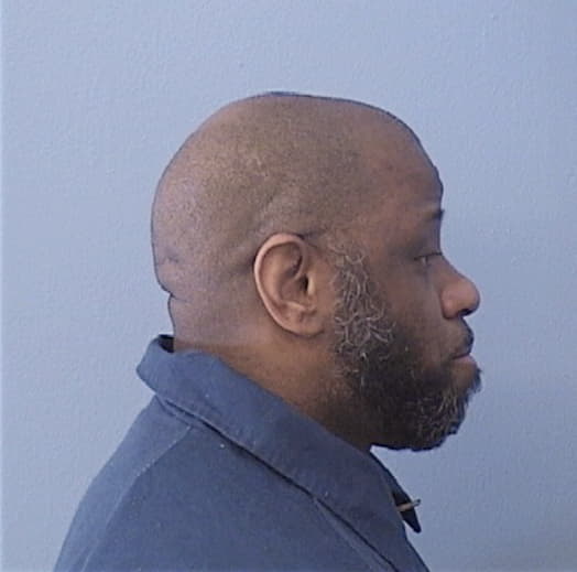 WHITERS, LARRY, Cook County  IL