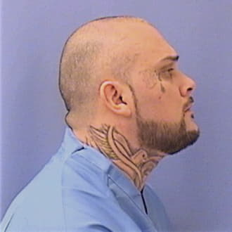 WILLETT, ROBERT R., McHenry County  IL