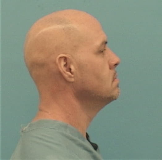 WILSON, HOWARD W., Champaign County  IL