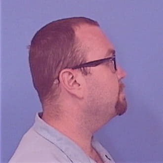 ZOBERIS, DAVID, DeKalb County  IL