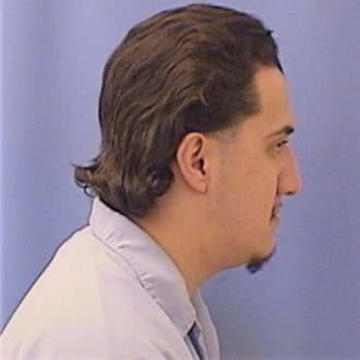 ARROYO, FRANCISCO, Cook County  IL