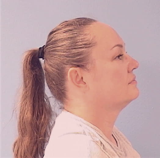 BERNAL, JENNIFER A., Sangamon County  IL