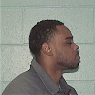 CORBITT, MICHAEL, Cook County  IL