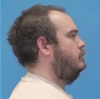 DAVIS, PATRICK R., Winnebago County  IL
