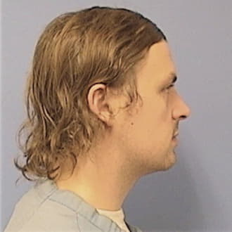 DEGNAN-SCHMIDT, ERIK, McHenry County  IL