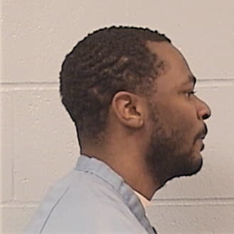 DORSEY, JERRELL, Cook County  IL