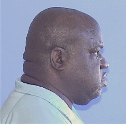 GRUBBS, EMMIT, Cook County  IL