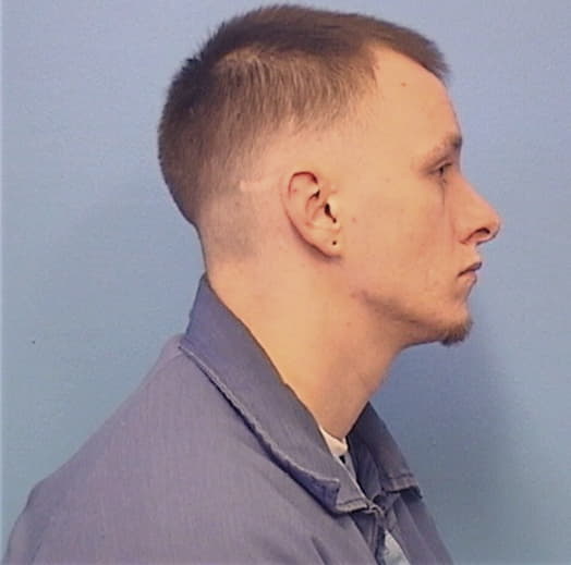 KLEIN, KRISTOFER G., DuPage County  IL