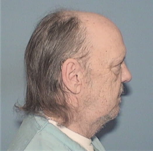 MAGER, KENT L., Madison County  IL