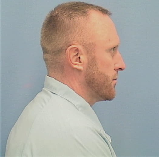 MATTHEWS, DOUGLAS G., Peoria County  IL