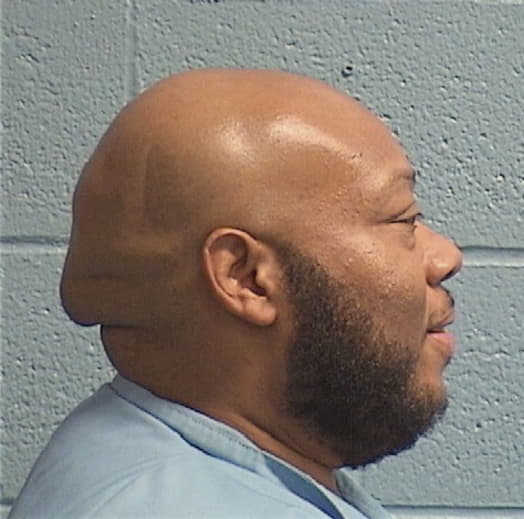 MIMS, ALVIN, Sangamon County  IL